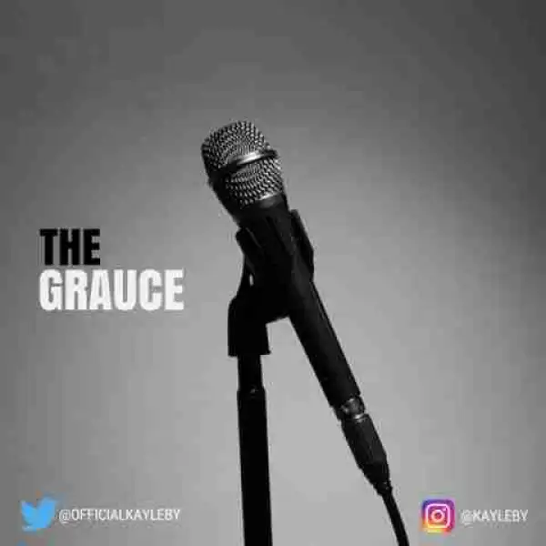 Kayleby - The Grause